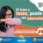 𝗗Í𝗔 𝗠𝗨𝗡𝗗𝗜𝗔𝗟 𝗗𝗘 𝗟𝗔 𝗟𝗨𝗖𝗛𝗔 𝗖𝗢𝗡𝗧𝗥𝗔 𝗟𝗔 𝗧𝗨𝗕𝗘𝗥𝗖𝗨𝗟𝗢𝗦𝗜𝗦: 𝗣𝗥𝗘𝗩𝗘𝗡𝗖𝗜Ó𝗡, 𝗗𝗘𝗧𝗘𝗖𝗖𝗜Ó𝗡 𝗬 𝗧𝗥𝗔𝗧𝗔𝗠𝗜𝗘𝗡𝗧𝗢