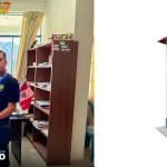 ¡𝗣𝗔Ñ𝗢𝗣𝗔𝗠𝗣𝗔 𝗘𝗡 𝗟𝗔 𝗥𝗨𝗧𝗔 𝗗𝗘𝗟 𝗣𝗥𝗢𝗚𝗥𝗘𝗦𝗢! 🏗️📜 𝗔𝗩𝗔𝗡𝗭𝗔 𝗘𝗟 𝗣𝗥𝗢𝗖𝗘𝗦𝗢 𝗗𝗘 𝗟𝗜𝗖𝗜𝗧𝗔𝗖𝗜Ó𝗡 𝗗𝗘 𝗦𝗨 𝗣𝗥Ó𝗫𝗜𝗠𝗢 𝗣𝗥𝗢𝗬𝗘𝗖𝗧𝗢 𝗦𝗜𝗦𝗧𝗘𝗠𝗔 𝗗𝗘 𝗦𝗔𝗡𝗘𝗔𝗠𝗜𝗘𝗡𝗧𝗢